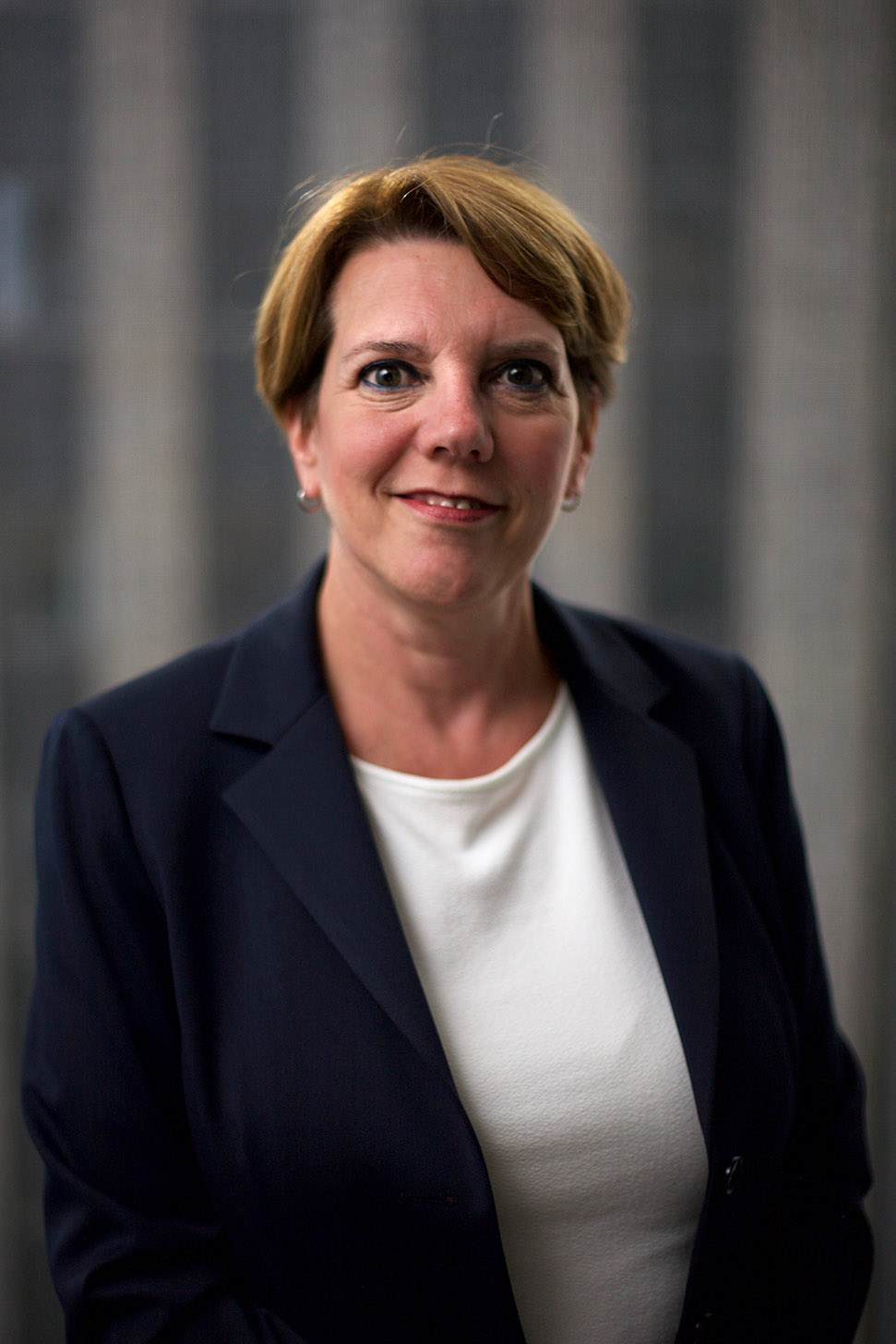 Diane Pelletier | Lafortune Cadieux Avocats